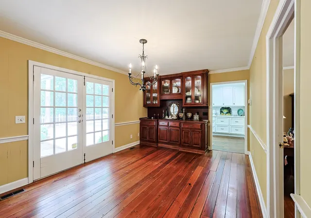 Photo 4 of Sale Pending at 502 Burney St, Nichols, SC 29581 | MLS# 2617843 | Listing updated on 2026-08-26