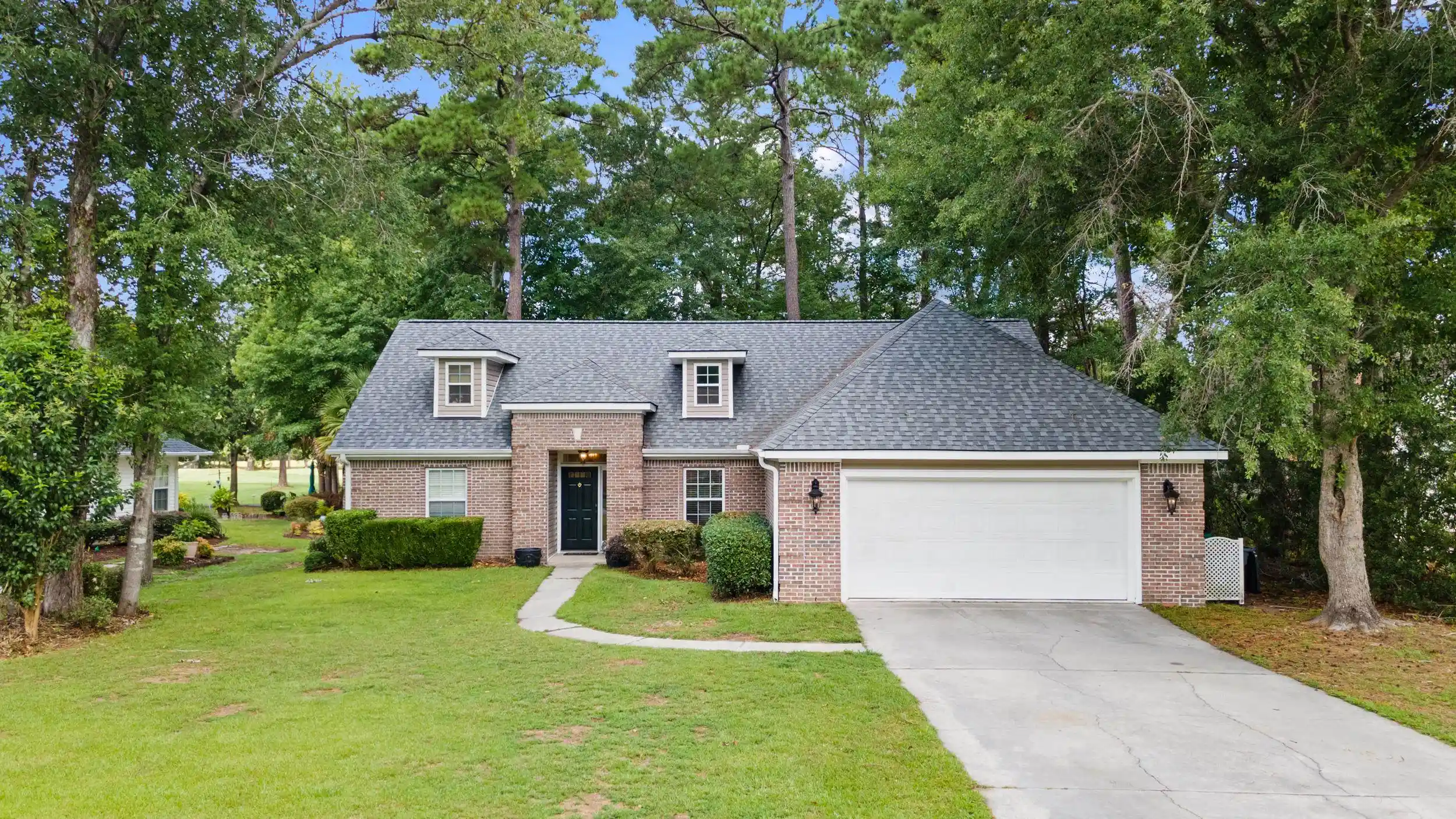 Photo 1 of Sale Pending at 9511 Indigo Clb Dr, Murrells Inlet, SC 29576 | MLS# 2617844 | Listing updated on 2026-10-25