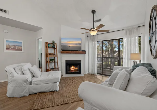 Photo 3 of Condo for sale at 305 Myrtlewood Ct #18-G, Myrtle Beach, SC 29572 | MLS# 2617848 | Listing updated on 2026-07-17