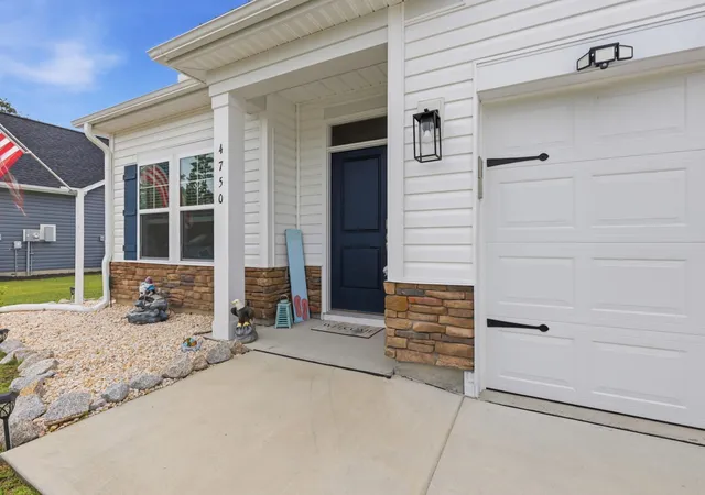Homes for sale in Conway, SC | 4750 Huckleberry Ln, Conway, SC 29526 | MLS# 2617849