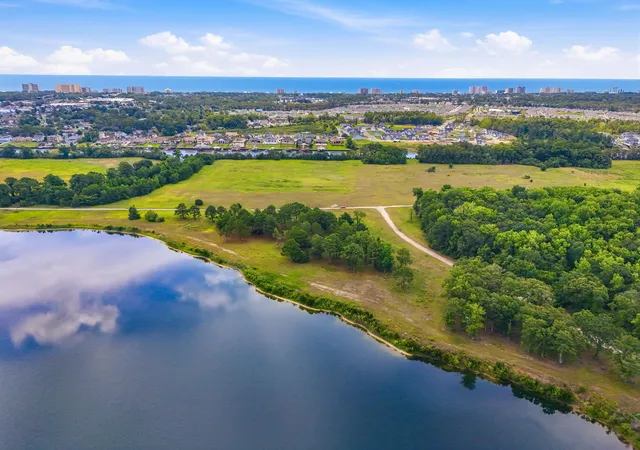 1st image of 239 Acres Atlantic Breeze Dr, North Myrtle Beach, SC 29582 | MLS# 2617854