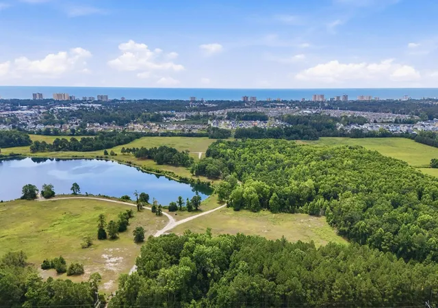 Photo 1 of Land for sale at 18147 Acres Atlantic Breeze Dr, North Myrtle Beach, SC 29582 | MLS# 2617854 | Listing updated on 2026-08-31