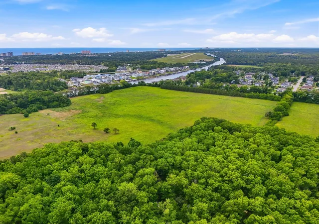 2nd image of 239 Acres Atlantic Breeze Dr, North Myrtle Beach, SC 29582 | MLS# 2617854