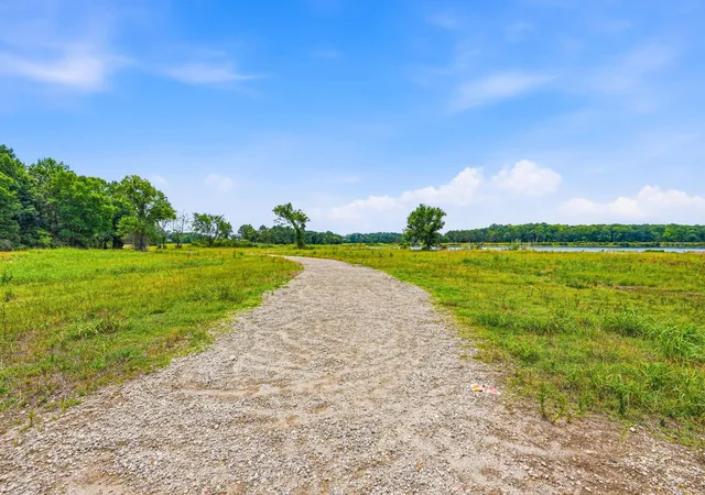32nd image of 239 Acres Atlantic Breeze Dr, North Myrtle Beach, SC 29582 | MLS# 2617854