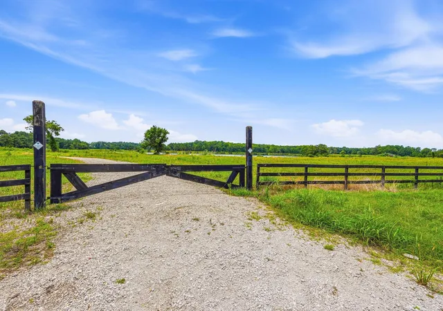 Photo 3 of Land for sale at 18147 Acres Atlantic Breeze Dr, North Myrtle Beach, SC 29582 | MLS# 2617854 | Listing updated on 2026-08-31