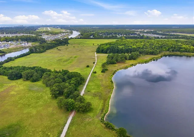 Photo 3 of Land for sale at 18147 Acres Atlantic Breeze Dr, North Myrtle Beach, SC 29582 | MLS# 2617854 | Listing updated on 2026-08-31