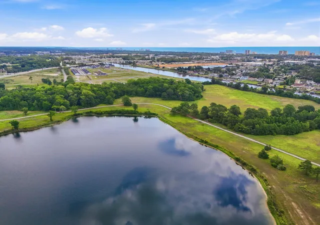 Photo 4 of Land for sale at 18147 Acres Atlantic Breeze Dr, North Myrtle Beach, SC 29582 | MLS# 2617854 | Listing updated on 2026-08-31