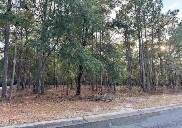 Photo 1 of Sale Pending at Lot 63 Preservation Cir, Pawleys Island, SC 29585 | MLS# 2617862 | Listing updated on 2026-08-19