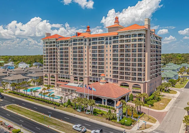 1st image of 1819 N Ocean Blvd #1521, North Myrtle Beach, SC 29582 | MLS# 2617863