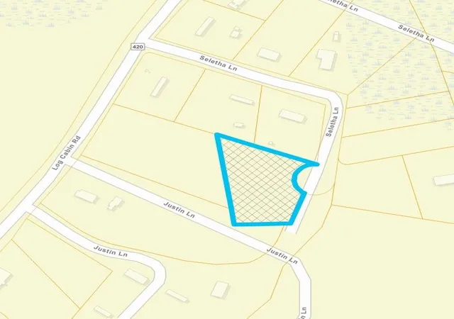 1st image of Tbd Seletha Ln, Loris, SC 29569 | MLS# 2617865