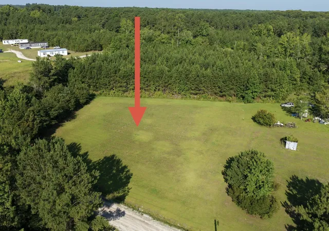 2nd image of Tbd Seletha Ln, Loris, SC 29569 | MLS# 2617865