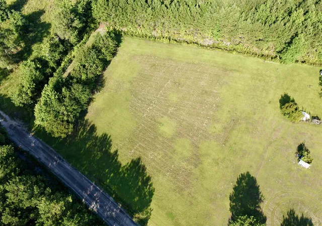 3rd image of Tbd Seletha Ln, Loris, SC 29569 | MLS# 2617865
