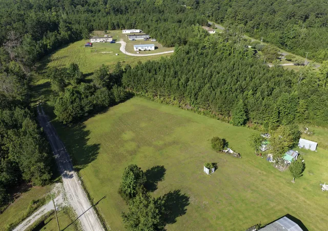 4th image of Tbd Seletha Ln, Loris, SC 29569 | MLS# 2617865