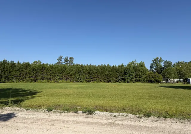 7th image of Tbd Seletha Ln, Loris, SC 29569 | MLS# 2617865