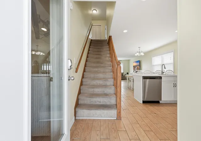 2nd image of 4012 N Ocean Blvd, North Myrtle Beach, SC 29582 | MLS# 2617866