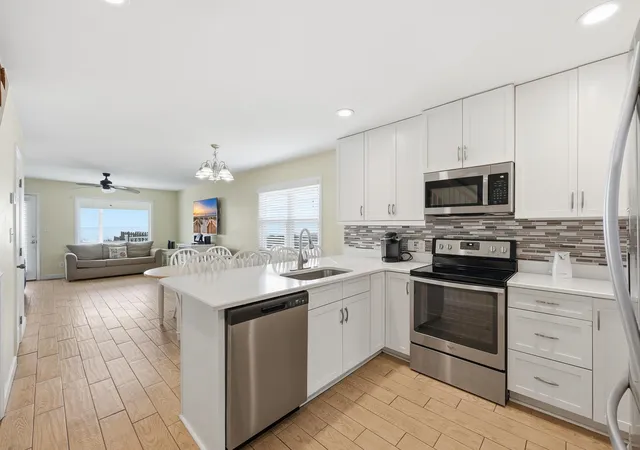 image of 4012 N Ocean Blvd, North Myrtle Beach, SC 29582 | MLS# 2617866