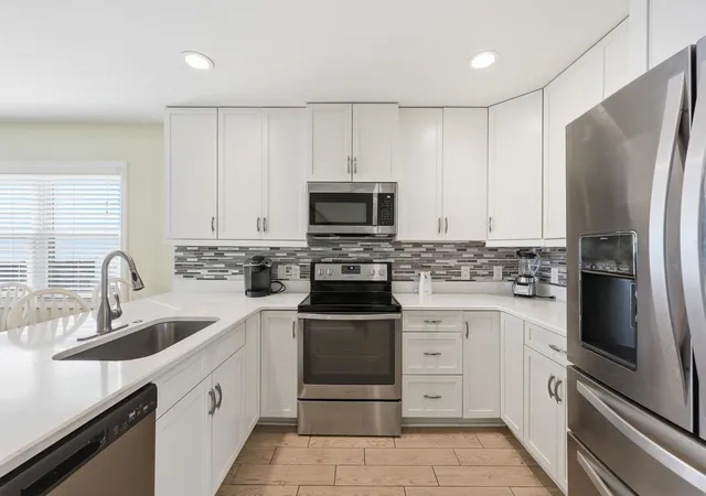 image of 4012 N Ocean Blvd, North Myrtle Beach, SC 29582 | MLS# 2617866