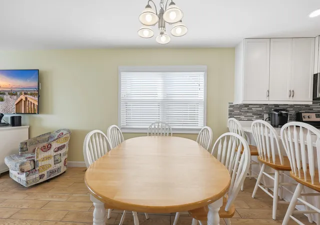 image of 4012 N Ocean Blvd, North Myrtle Beach, SC 29582 | MLS# 2617866