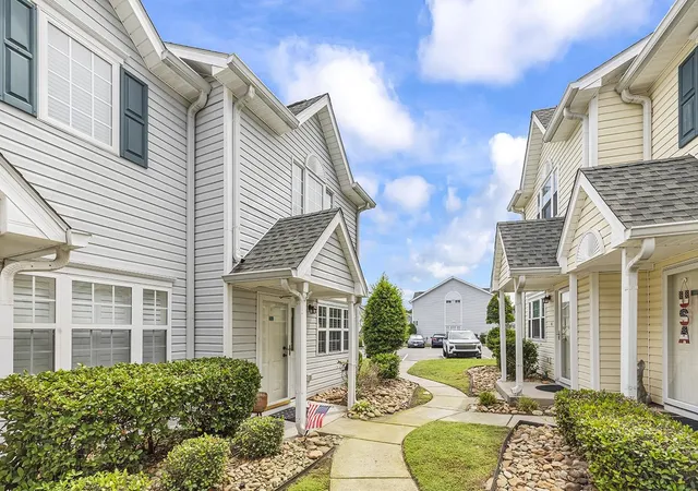 1st image of 101 Barnwell St, North Myrtle Beach, SC 29582