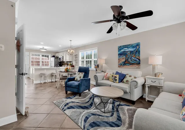 4th image of 101 Barnwell St, North Myrtle Beach, SC 29582