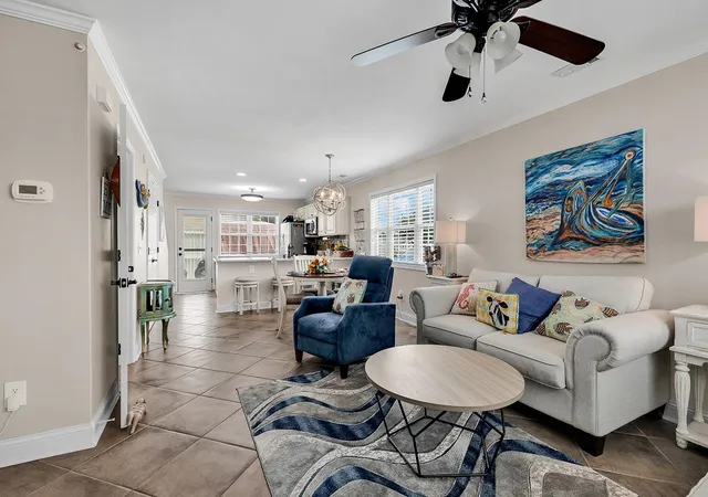 5th image of 101 Barnwell St, North Myrtle Beach, SC 29582