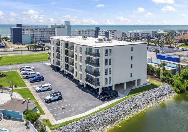 1st image of 1915 N Ocean Blvd, North Myrtle Beach, SC 29582