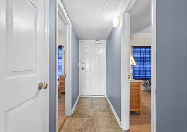 2nd image of 1915 N Ocean Blvd, North Myrtle Beach, SC 29582