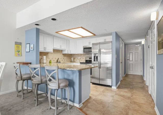 3rd image of 1915 N Ocean Blvd, North Myrtle Beach, SC 29582