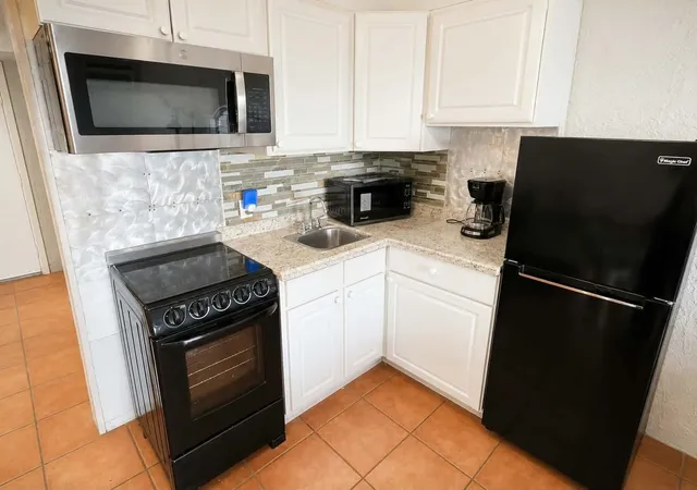 Photo 4 of Condo for sale at 1207 S Ocean Blvd #20106, Myrtle Beach, SC 29577 | MLS# 2617878 | Listing updated on 2026-07-17