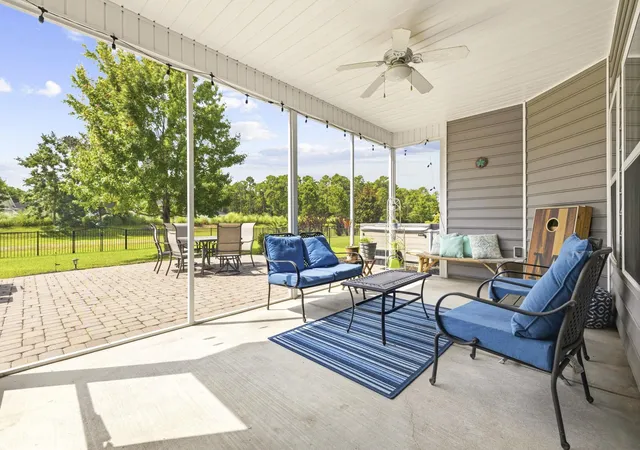 Photo 2 of Single family home for sale at 9513 Bald Cypress Ct, Myrtle Beach, SC 29579 | MLS# 2617879 | Listing updated on 2026-09-01
