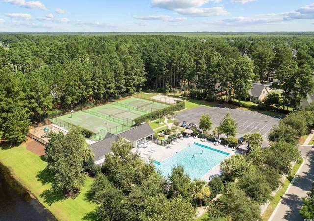 Photo 3 of Single family home for sale at 9513 Bald Cypress Ct, Myrtle Beach, SC 29579 | MLS# 2617879 | Listing updated on 2026-09-01