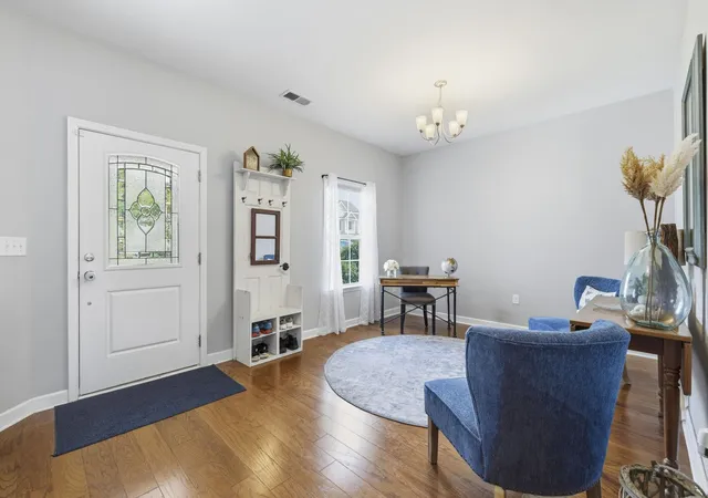 Photo 4 of Single family home for sale at 9513 Bald Cypress Ct, Myrtle Beach, SC 29579 | MLS# 2617879 | Listing updated on 2026-09-01