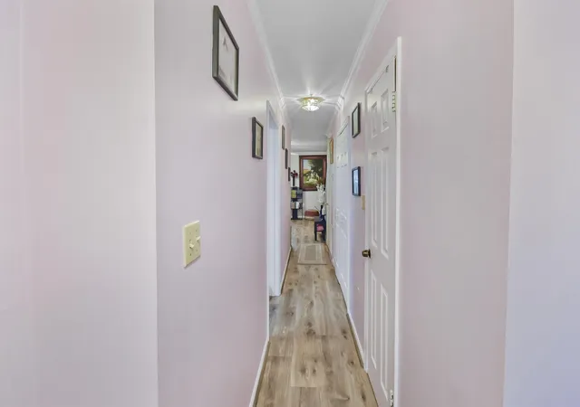 Photo 3 of Townhouse for sale at 601 37th Avenue N #C, Myrtle Beach, SC 29577 | MLS# 2617881 | Listing updated on 2026-07-17