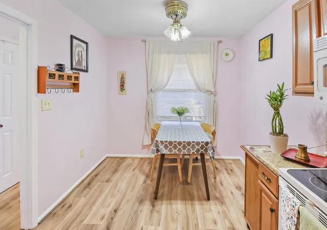 Photo 3 of Townhouse for sale at 601 37th Avenue N #C, Myrtle Beach, SC 29577 | MLS# 2617881 | Listing updated on 2026-07-17