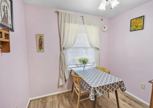 Photo 4 of Townhouse for sale at 601 37th Avenue N #C, Myrtle Beach, SC 29577 | MLS# 2617881 | Listing updated on 2026-07-17