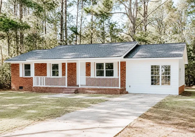 Photo 1 of Sale Pending at 1298 Forestbrook Rd, Myrtle Beach, SC 29579 | MLS# 2617886 | Listing updated on 2026-08-02