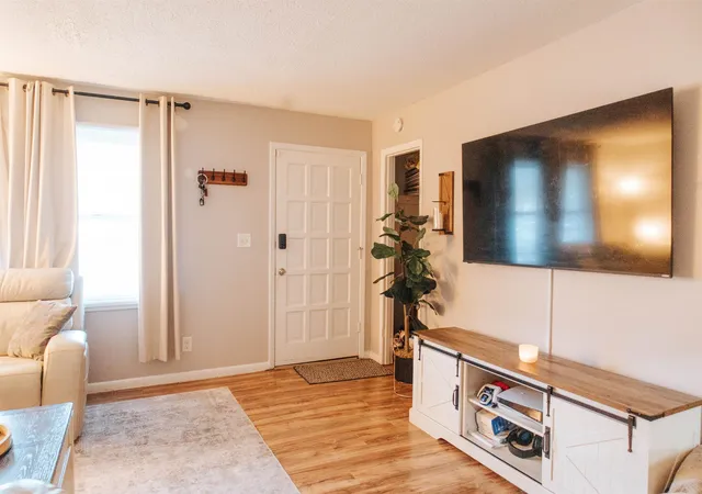 Photo 3 of Sale Pending at 1298 Forestbrook Rd, Myrtle Beach, SC 29579 | MLS# 2617886 | Listing updated on 2026-08-02