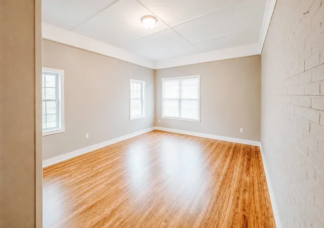 Photo 4 of Sale Pending at 1298 Forestbrook Rd, Myrtle Beach, SC 29579 | MLS# 2617886 | Listing updated on 2026-08-02