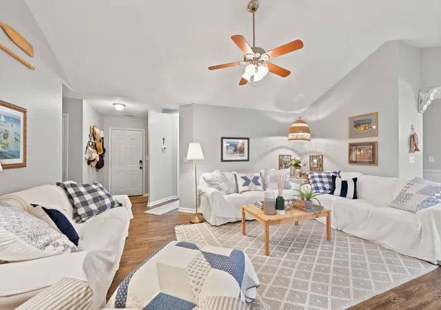 Photo 2 of Single family home for sale at 354 Nature Trl, Little River, SC 29566 | MLS# 2617891 | Listing updated on 2026-08-20