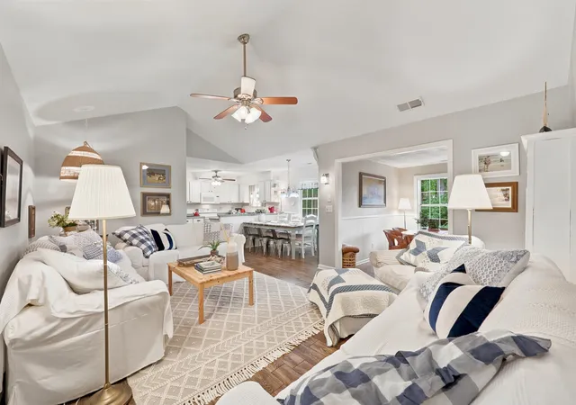 Photo 3 of Single family home for sale at 354 Nature Trl, Little River, SC 29566 | MLS# 2617891 | Listing updated on 2026-08-20