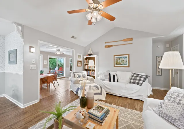 Photo 3 of Single family home for sale at 354 Nature Trl, Little River, SC 29566 | MLS# 2617891 | Listing updated on 2026-08-20