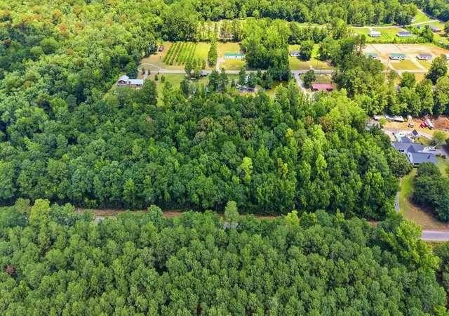 Photo 2 of Land for sale at 601 Huggins Landing Rd, Galivants Ferry, SC 29544 | MLS# 2617889 | Listing updated on 2026-08-26