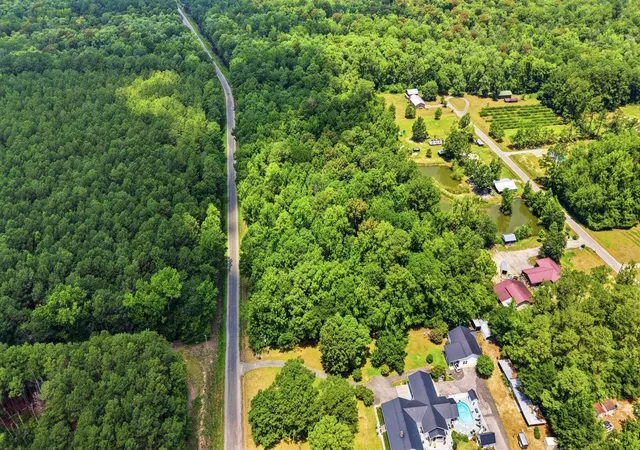 Photo 3 of Land for sale at 601 Huggins Landing Rd, Galivants Ferry, SC 29544 | MLS# 2617889 | Listing updated on 2026-08-26