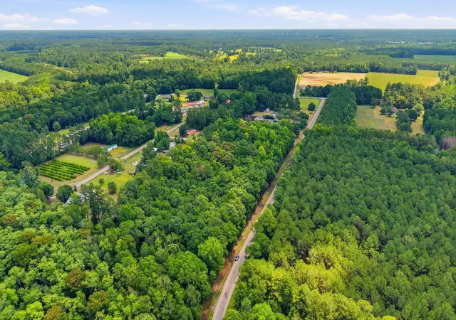 Photo 4 of Land for sale at 601 Huggins Landing Rd, Galivants Ferry, SC 29544 | MLS# 2617889 | Listing updated on 2026-08-26
