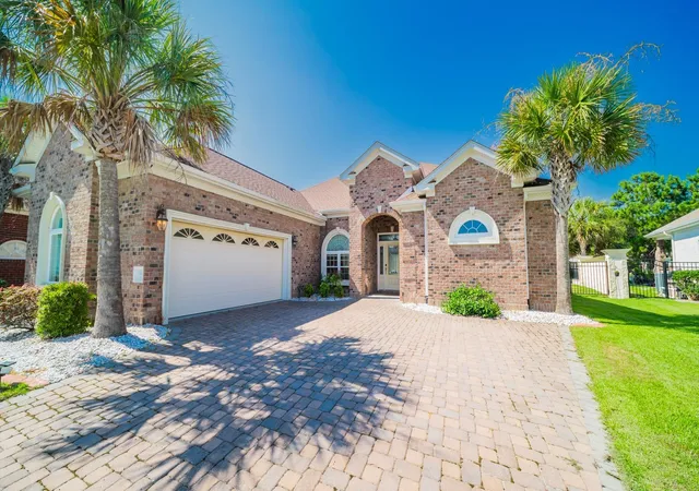 Photo 1 of Single family home for sale at 705 Fountain View Ct, Little River, SC 29566 | MLS# 2617892 | Listing updated on 2026-09-16