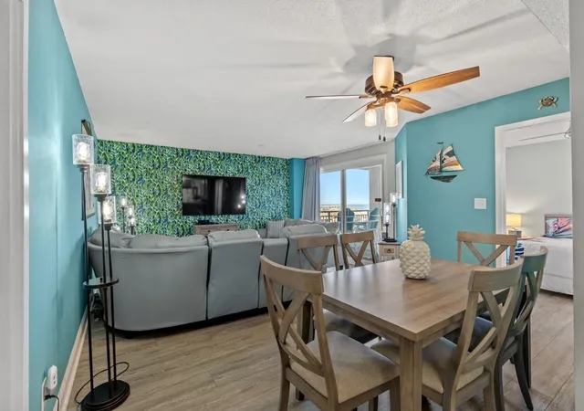 Photo 4 of Condo for sale at 5800 N Ocean Blvd #102, North Myrtle Beach, SC 29582 | MLS# 2617893 | Listing updated on 2026-08-25