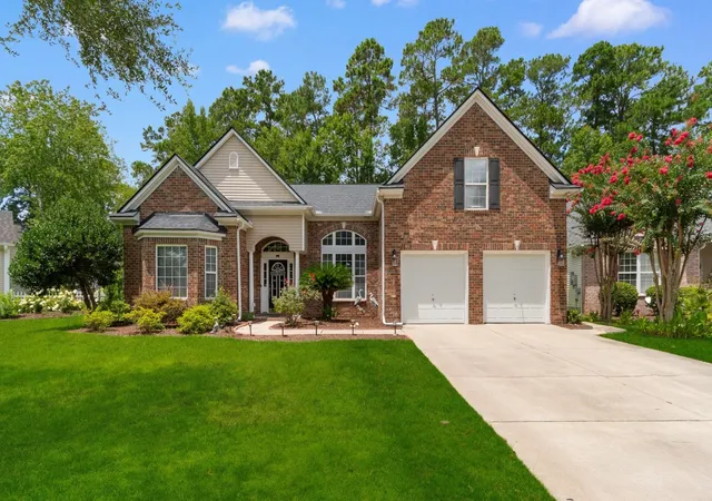 Photo 1 of Single family home for sale at 6371 Longwood Dr, Murrells Inlet, SC 29576 | MLS# 2617900 | Listing updated on 2026-08-03