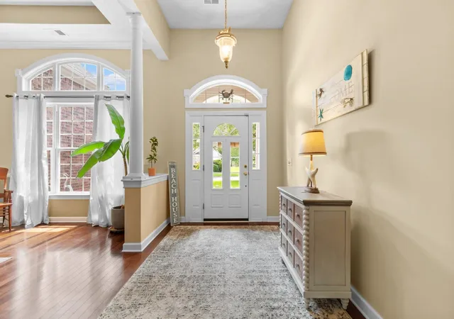Photo 3 of Single family home for sale at 6371 Longwood Dr, Murrells Inlet, SC 29576 | MLS# 2617900 | Listing updated on 2026-08-03