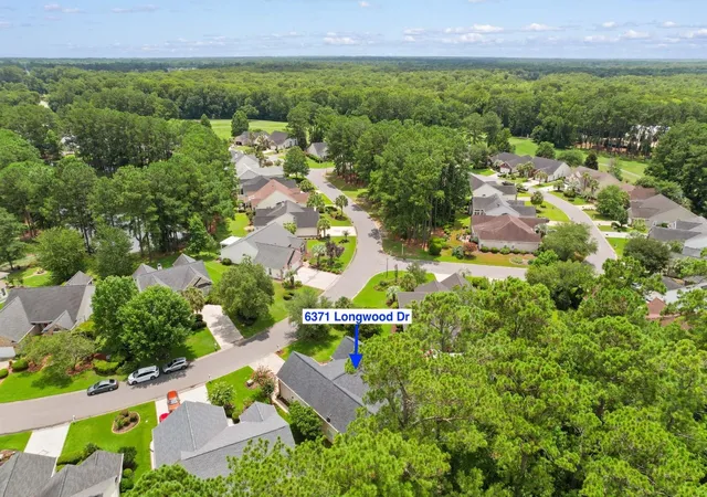 Homes for sale in Murrells Inlet, SC | 579 Longwood Dr, Murrells Inlet, SC 29576 | MLS# 2617900