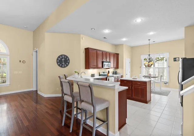 Photo 3 of Single family home for sale at 6371 Longwood Dr, Murrells Inlet, SC 29576 | MLS# 2617900 | Listing updated on 2026-08-03